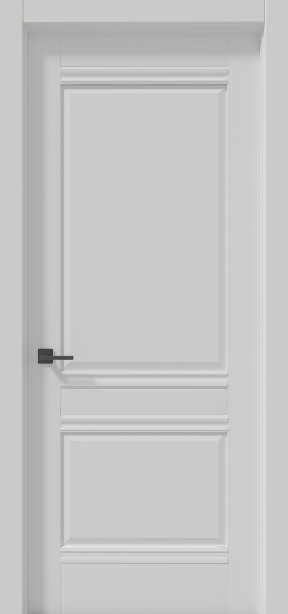  DL Стелла 241, арктик, полипропилен, глухая